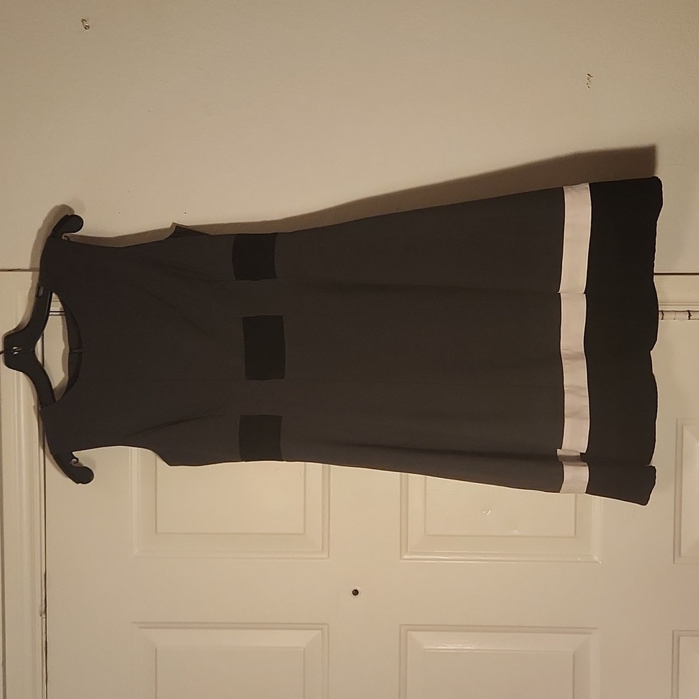 ✨️ 2/$20 // CALVIN KLEIN: Buisness Dress